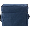 Torba termoizolacyjna RPET | VA-V9979-11