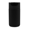 Kubek termiczny 400 ml Air Gifts z ceramiką Nabila | VA-VA050-03