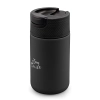 Kubek termiczny 400 ml Air Gifts z ceramiką Nabila | VA-VA050-03