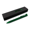 Długopis w etui Joziah VA051-06