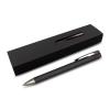 Długopis w etui Joziah VA051-19