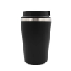 Kubek termiczny 350 ml Nairod | VA-VA057-03