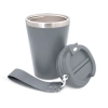 Kubek termiczny 350 ml Nairod | VA-VA057-19