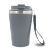 Kubek termiczny 350 ml Nairod | VA-VA057-19