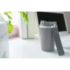 Kubek termiczny 350 ml Nairod | VA-VA057-19