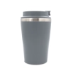 Kubek termiczny 350 ml Nairod | VA-VA057-19