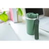 Kubek termiczny 350 ml Nairod | VA-VA057-06