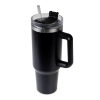 Kubek termiczny 1200 ml z ergonomicznym uchwytem Stasimus | VA-VA060-03