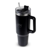 Kubek termiczny 1200 ml z ergonomicznym uchwytem Stasimus VA060-03