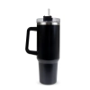 Kubek termiczny 1200 ml z ergonomicznym uchwytem Stasimus | VA-VA060-03