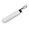 Parasol manualny, składany Bores | VA-VA066-02