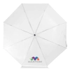 Parasol manualny, składany Bores | VA-VA066-02