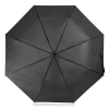 Parasol manualny, składany Bores VA066-03