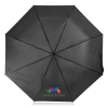 Parasol manualny, składany Bores | VA-VA066-03