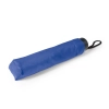 Parasol manualny, składany Bores | VA-VA066-04