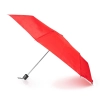 Parasol manualny, składany Bores | VA-VA066-05