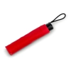 Parasol manualny, składany Bores | VA-VA066-05