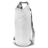 Wodoodporna torba, worek 20 L Buklor VA068-02