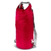 Wodoodporna torba, worek 20 L Buklor VA068-05