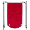 Wodoodporna torba, worek 20 L Buklor | VA-VA068-05