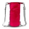 Wodoodporna torba, worek 20 L Buklor | VA-VA068-05