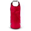 Wodoodporna torba, worek 20 L Buklor | VA-VA068-05