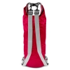 Wodoodporna torba, worek 20 L Buklor | VA-VA068-05