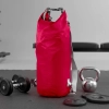 Wodoodporna torba, worek 20 L Buklor | VA-VA068-05