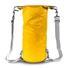 Wodoodporna torba, worek 20 L Buklor | VA-VA068-08