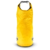 Wodoodporna torba, worek 20 L Buklor | VA-VA068-08
