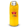 Wodoodporna torba, worek 20 L Buklor | VA-VA068-08