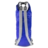 Wodoodporna torba, worek 20 L Buklor | VA-VA068-11