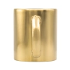 Kubek ceramiczny 350 ml Yillka | VA-VA070-24