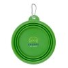 Składana miska dla psa Platora | VA-VA071-10