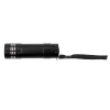 Latarka COB Lule | VA-VA072-03