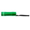 Latarka COB Lule | VA-VA072-06