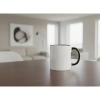 Kubek ceramiczny 350 ml Nerita | VA-VA073-03