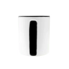 Kubek ceramiczny 350 ml Nerita | VA-VA073-03