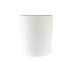 Kubek ceramiczny 350 ml Nerita | VA-VA073-10