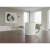 Kubek ceramiczny 350 ml Nerita | VA-VA073-10