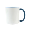 Kubek ceramiczny 350 ml Nerita | VA-VA073-11