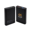 Power bank 10000 mAh Nils | VA-VA082-03