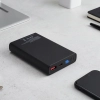 Power bank 10000 mAh Nils | VA-VA082-03
