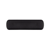 Power bank 10000 mAh Nils | VA-VA082-03