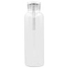 Butelka sportowa 500 ml z RPET Suna | VA-VA086-02