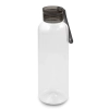 Butelka sportowa 500 ml z RPET Suna | VA-VA086-03