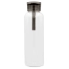 Butelka sportowa 500 ml z RPET Suna | VA-VA086-03