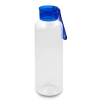 Butelka sportowa 500 ml z RPET Suna | VA-VA086-04