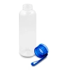 Butelka sportowa 500 ml z RPET Suna | VA-VA086-04