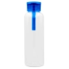 Butelka sportowa 500 ml z RPET Suna | VA-VA086-04